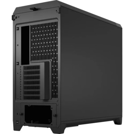28655-FRACTAL CAJA MESHIFY 3 XL BLACK SOLID FD-C-MES3X-01