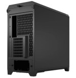 28655-FRACTAL CAJA MESHIFY 3 XL BLACK SOLID FD-C-MES3X-01