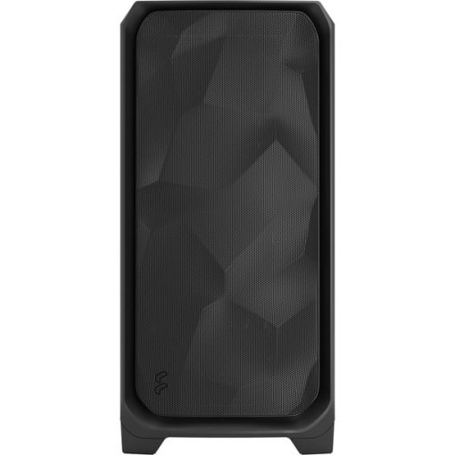 28656-FRACTAL CAJA MESHIFY 3 XL BLACK TG LIGHT TINT FD-C-MES3X-02