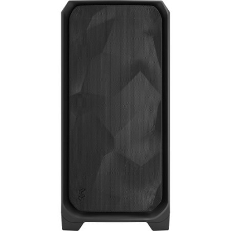 28656-FRACTAL CAJA MESHIFY 3 XL BLACK TG LIGHT TINT FD-C-MES3X-02