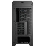 28670-FRACTAL CAJA MESHIFY 3 XL BLACK RGB TG LIGHT TINT FD-C-MES3X-04