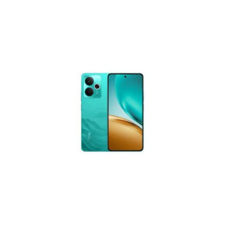 28675-REALME 14T 5G 256GB 8GB SURF GREEN INT+NFC RMX5078 EU 6941764459496