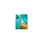 28675-REALME 14T 5G 256GB 8GB SURF GREEN INT+NFC RMX5078 EU 6941764459496