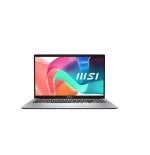 28677-MSI PORTATIL MODERN 15 F1MG-499ES. 15.6" FHD (1920*1080), 60HZ IPS. INTEL CORE 7 PROCESSOR 150U . INTEL GRAPHICS.