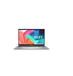 28680-MSI PORTATIL MODERN 15 F1MG-204ES. 15.6" FHD (1920*1080), 60HZ IPS. INTEL CORE 7 PROCESSOR 150U . INTEL GRAPHICS.