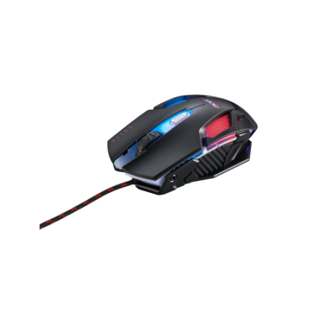 RATON ACER NITRO MOUSE II NMW200 BLACK (GP.MCE11.039)