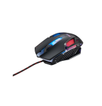 RATON ACER NITRO MOUSE II NMW200 BLACK (GP.MCE11.039)