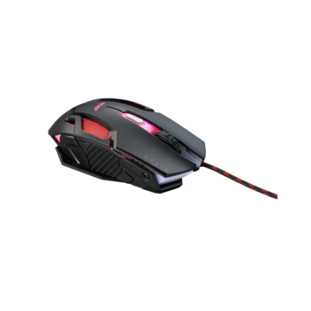 RATON ACER NITRO MOUSE II NMW200 BLACK (GP.MCE11.039)
