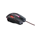 RATON ACER NITRO MOUSE II NMW200 BLACK (GP.MCE11.039)