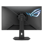 28702-ASUS ROG Strix XG32UCG pantalla para PC 80 cm (31.5") 3840 x 2160 Pixeles 4K Ultra HD LCD Negro
