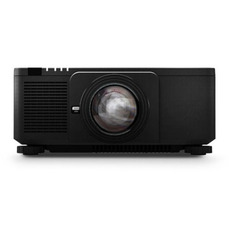 28705-SHARP-NEC PROFESSIONAL RENTAL & STAGING PROJECTORS MODEL XP-X171Q-B, INSTALLATION PROJECTOR, 4K+, 16500LM, DLP, LA