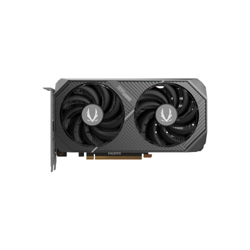 28711-Zotac GAMING GeForce RTX 5050 Twin Edge NVIDIA 8 GB GDDR6