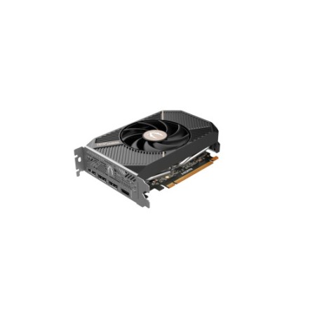 28714-Zotac GAMING GeForce RTX 5050 SOLO NVIDIA 8 GB GDDR6