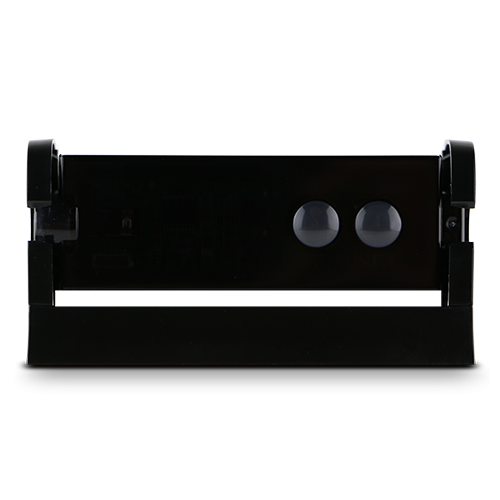 28718-SHARP/NEC KT-RC3 Negro