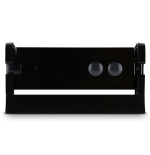 28718-SHARP/NEC KT-RC3 Negro