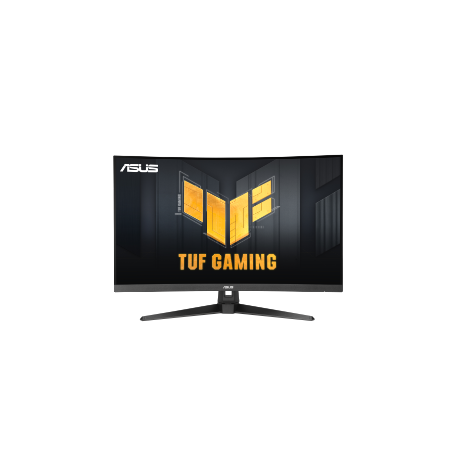 28719-ASUS TUF Gaming VG32VQM5B pantalla para PC 80 cm (31.5") 1920 x 1080 Pixeles Full HD LCD Negro