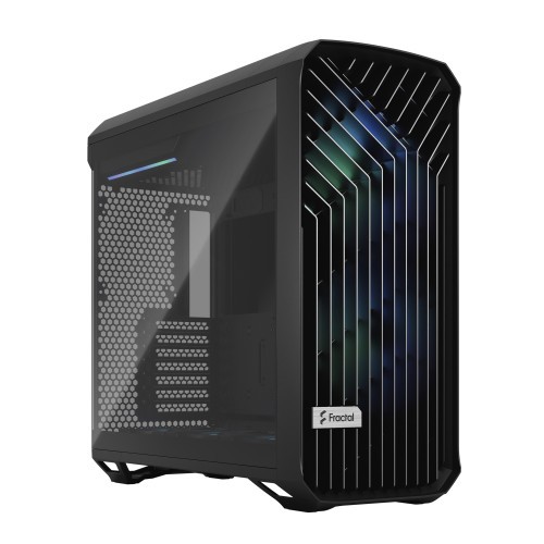 28747-Fractal Design Torrent Negro