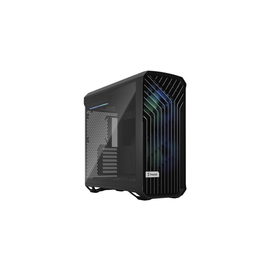 28747-Fractal Design Torrent Negro