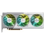 28771-VGA ASROCK B580 STEEL LEGEND 12GB OC,INTEL,B580,12GB,GDDR6,192BIT,3DP+1HDMI,ARGB LEDS,3 VENTILADORES (B580 SL 12GO