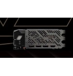 28773-VGA ASROCK RX9070XT TC 16GO,AMD,RX9070XT,16GB,GDDR6,256BIT,2HDMI+2DP (3 VENTILADORES)