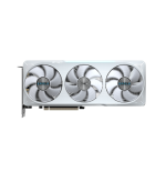 28779-GIGABYTE GeForce RTX 5070 EAGLE OC ICE SFF 12G Tarjeta Grafica - 12GB GDDR7, 192 bits, PCI-E 5.0, XXXX MHz Core Cl