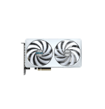 28791-GIGABYTE GeForce RTX 5060 Ti EAGLE OC ICE 8G Tarjeta Grafica - 8 GB GDDR7, 128 bits, PCI-E 5.0, 2617 MHz Frecuenci