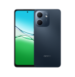 OPPO A5x 16,9 cm (6.67") SIM doble 4G USB Tipo C 4 GB 128 GB 6000 mAh Azul