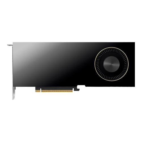 28819-PNY RTX PRO 6000 Blackwell Max-Q Workstation Edition NVIDIA 96 GB GDDR7