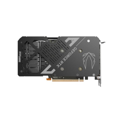 28874-VGA ZOTAC RTX 5050 TWING EDGE OC 8GB,NV,RTX5050,8GB,GDDR6,128BIT,1HDMI+3DP,2 VENTILADORES (ZT-B50500H-10M)