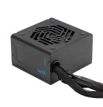 28877-FSP Vita unidad de fuente de alimentacion 850 W 20+4 pin ATX ATX Negro