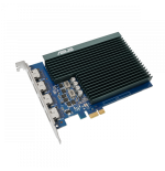 28879-ASUS GT730-4H-SL-2GD5 NVIDIA GeForce GT 730 2 GB GDDR5