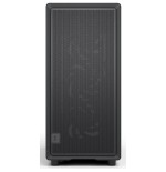 28896-FRACTAL CAJA EPOCH BLACK TG LIGHT TINT (FD-C-EPO1A-02)