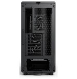 28897-FRACTAL CAJA EPOCH BLACK TG LIGHT TINT (FD-C-EPO1A-02)