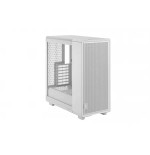 28899-FRACTAL CAJA EPOCH WHITE TG CLEAR TINT (FD-C-EPO1A-03)