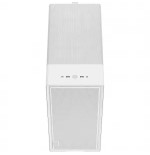 28900-FRACTAL CAJA EPOCH WHITE TG CLEAR TINT (FD-C-EPO1A-03)