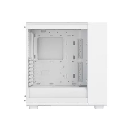 28905-FRACTAL CAJA EPOCH WHITE TG RGB CLEAR TINT (FD-C-EPO1A-05)