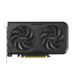 28912-ASUS Dual -RTX5050-O8G NVIDIA GeForce RTX 5050 8 GB GDDR6