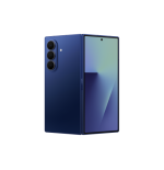 28921-SAMSUNG SMARTPHONE FOLD  7 512GB BLUE SHADOW