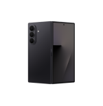 28922-SAMSUNG SMARTPHONE FOLD  7 512GB JET-BLACK