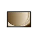 28986-Samsung Galaxy Tab A9+ (Wi-Fi)