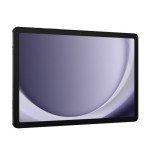 28988-Samsung Galaxy Tab A9+ 5G Qualcomm Snapdragon 128 GB 27,9 cm (11") 8 GB Wi-Fi 5 (802.11ac) Android 14 Grafito