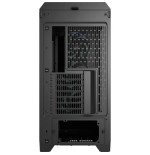 28992-FRACTAL CAJA MESHIFY 3 XL BLACK RGB TG LIGHT TINT FD-C-MES3X-04