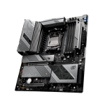 29002-Asrock 90-MXBPA0-A0UAYZ placa base AMD X870 Zocalo AM5 ATX