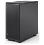 29007-FRACTAL CAJA EPOCH BLACK TG LIGHT TINT (FD-C-EPO1A-02)