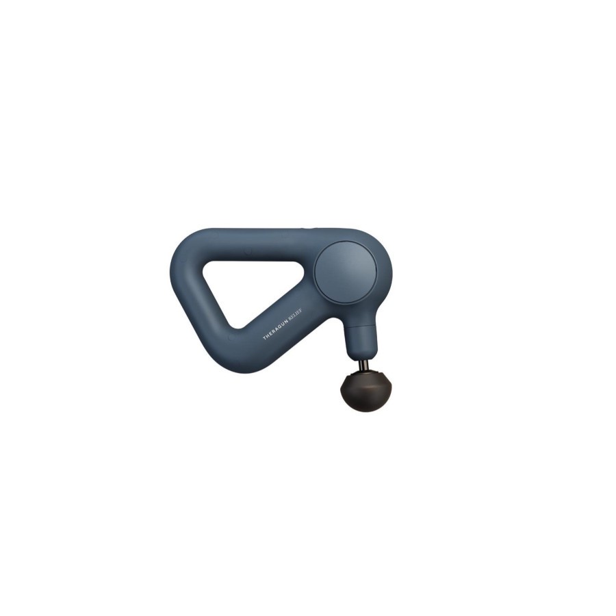 THERABODY THERAGUN RELIEF - NAVY