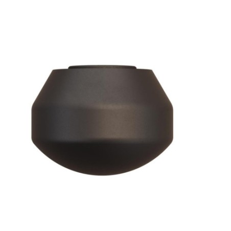 THERABODY THERAGUN RELIEF - NAVY