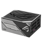 29042-ASUS ROG -THOR-1200P3-GAMING unidad de fuente de alimentacion 1200 W 20+4 pin ATX ATX Negro