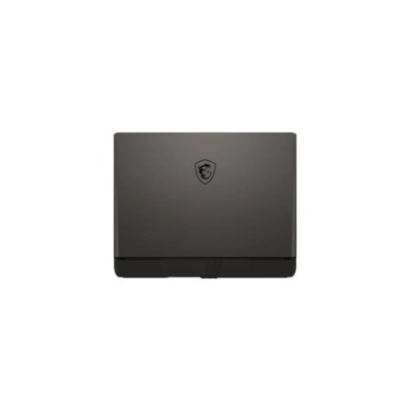 29058-MSI PORTATIL VECTOR 16 HX AI A2XWHG. 16" 2560X1600 IPS 240HZ. ULTRA 7 255HX.  RTX5070 TI 12GB GDDR7. 16GBX2 DDR5.