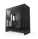 29074-NZXT H9 Flow Midi Tower Negro