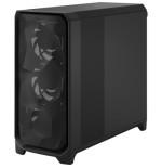 29096-FRACTAL CAJA MESHIFY 3 XL BLACK TG LIGHT TINT FD-C-MES3X-02